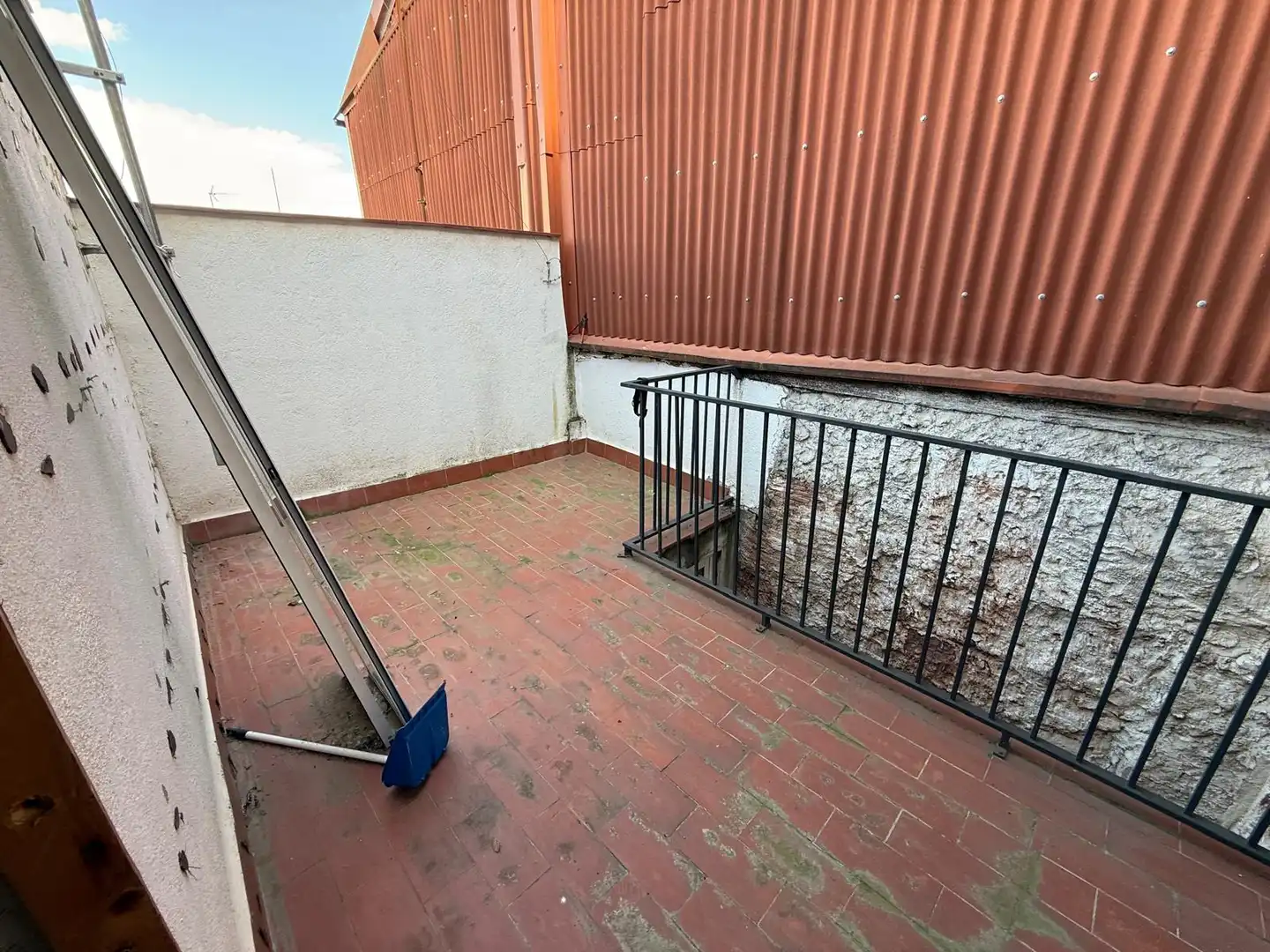 Àtic en venda a Carrer de Serarols, imagen 7