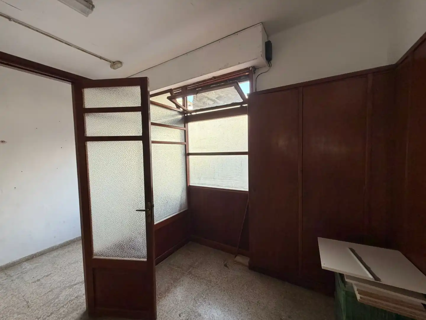 Piso en venta en Valencia con Aire acondicionado, Calefacción y Amueblado