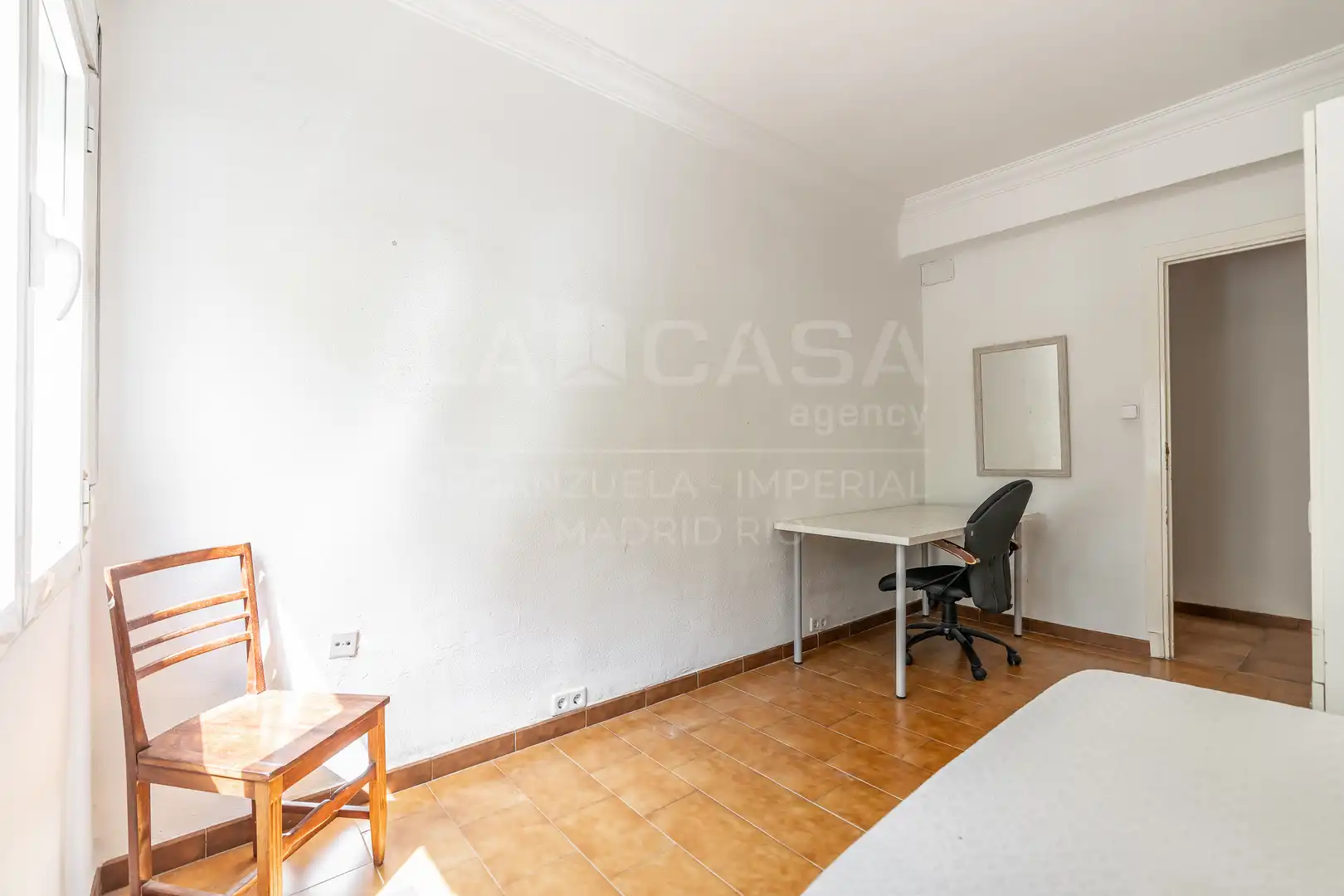 Flat with lift for sale in Calle LINNEO, imagen 21