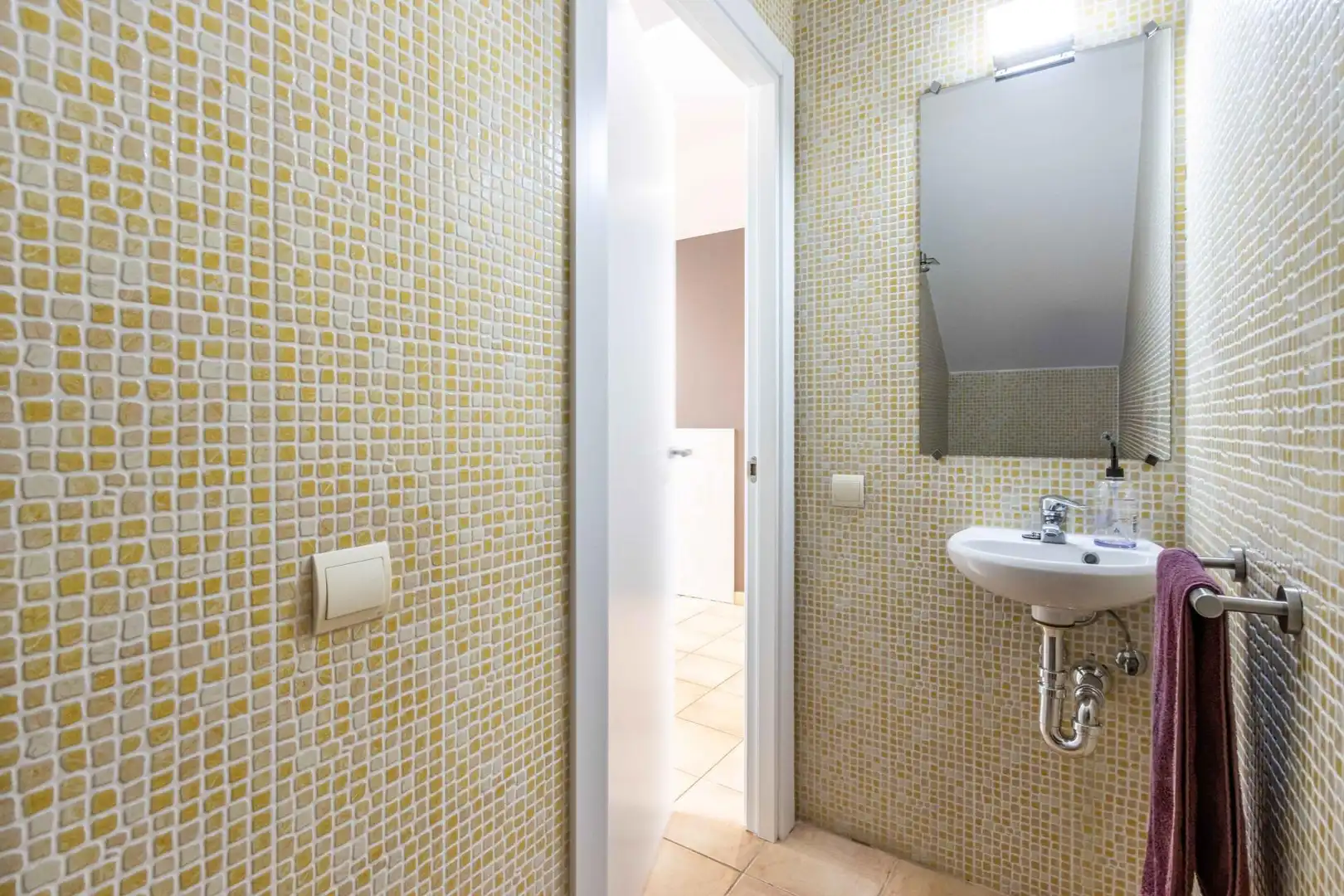 Casa en venta en Sentmenat, imagen 6