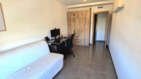 Foto 4 de Pis en venda a Calle del Papa Joan XXIII, Centro Comercial - Capsades -  Hospital, Vinaròs