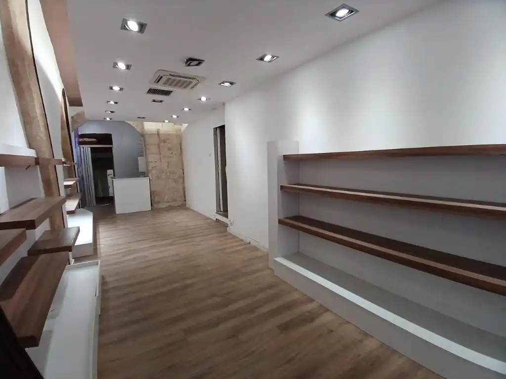 Local comercial de lloguer a Calle Palma, imagen 14