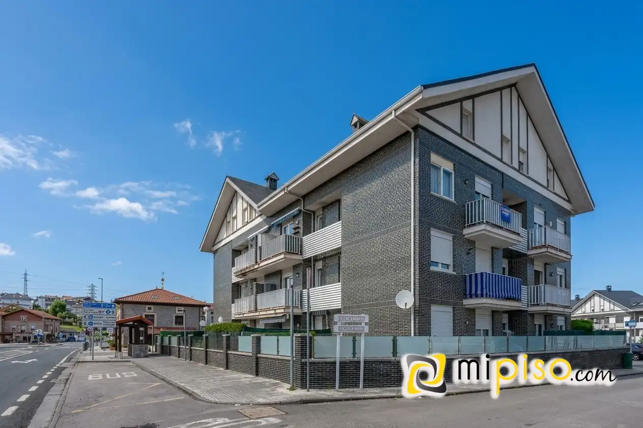Wohnung zum Verkauf in CINCO VILLAS 1, imagen 22