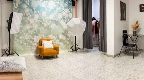 Photo 3 of Premises for transfer in Carrer del Doctor Codina Castellví, 3, Centre, Reus