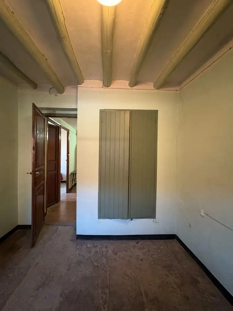 Casa o xalet en venda en Maella amb Moblat, Forn i Rentadora