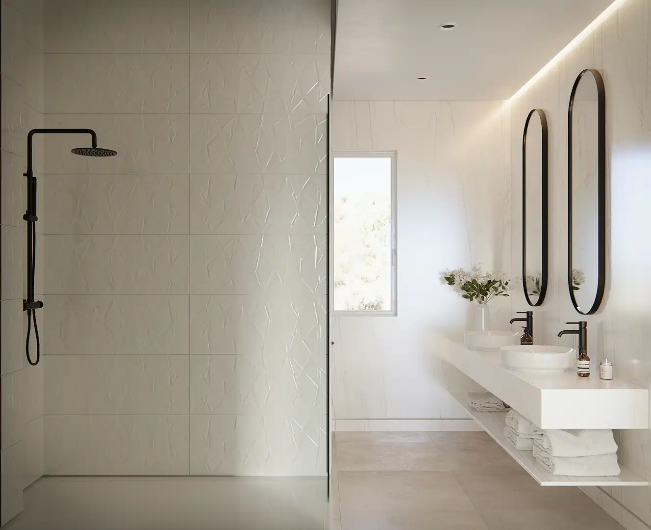 Casa con piscina in vendita a Golf Bahía, imagen 10
