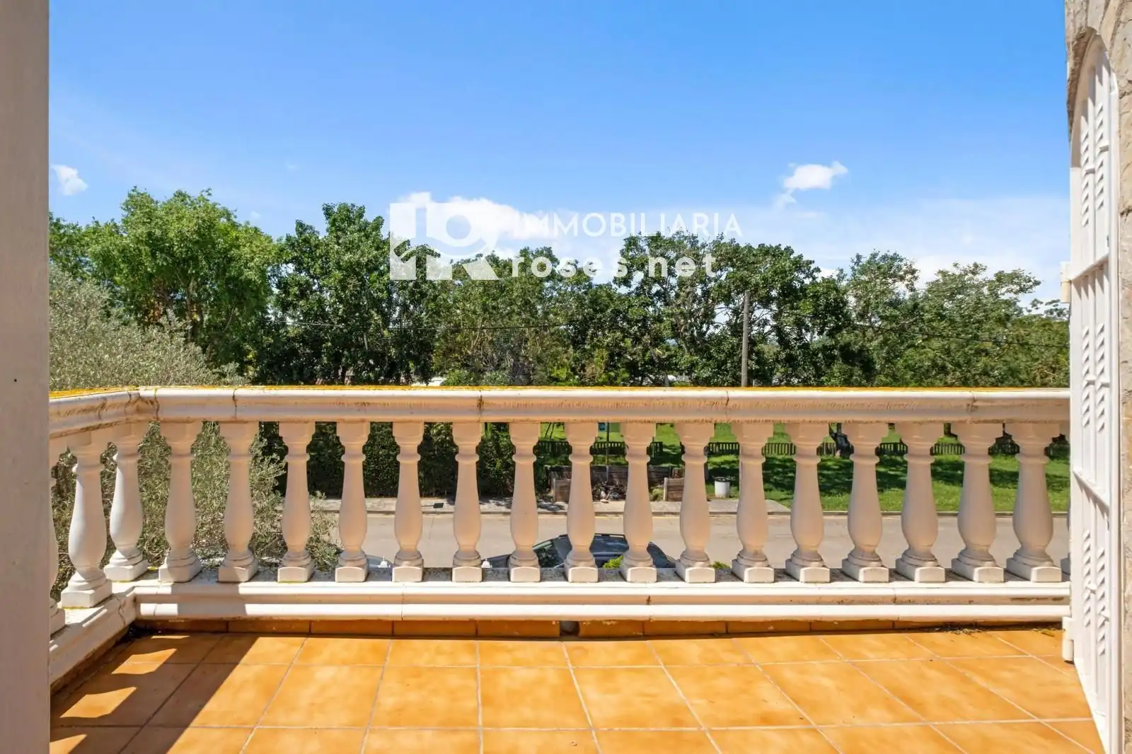 Casa con piscina in vendita a MAS NOU, imagen 24