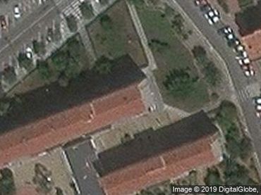 Wohnung zum Verkauf in Torrent Ballester