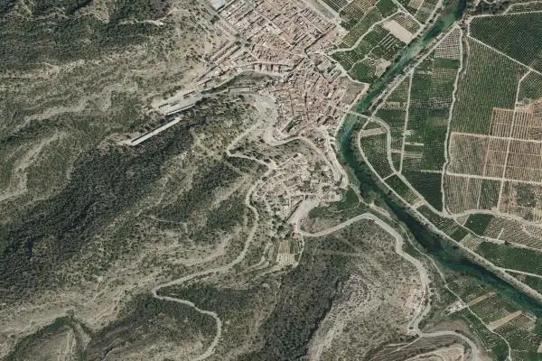 Piso en venta en Sumacàrcer