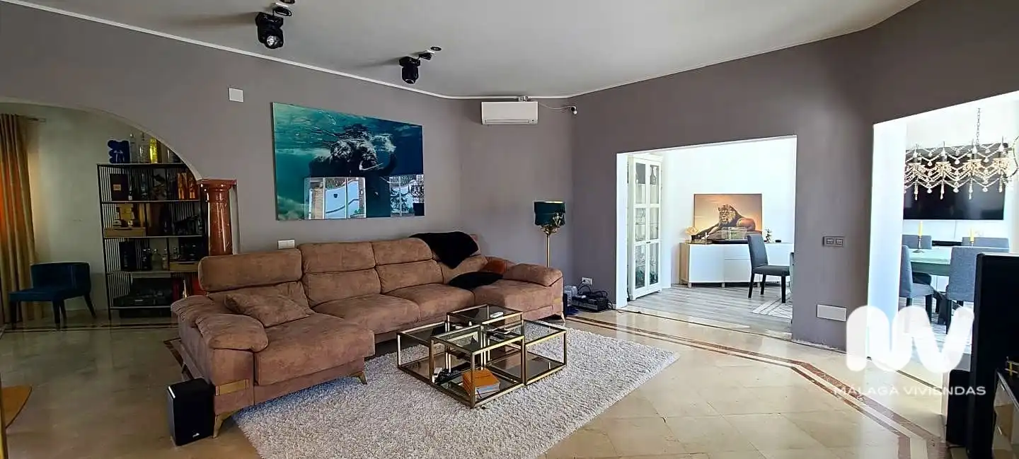 Casa amb piscina en venda a Montesol, imagen 57