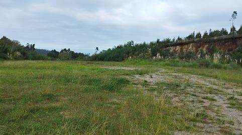 Photo 4 of Industrial land for sale in Sanxenxo pueblo, Pontevedra