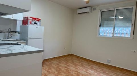 Photo 5 of Study for rent in Santiago el Mayor, Murcia Capital