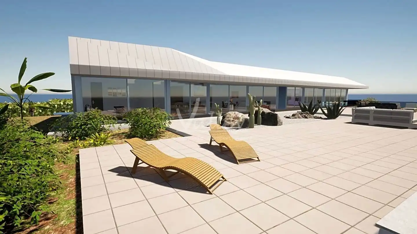 Casa amb piscina en venda a Sotogrande Alto, imagen 20