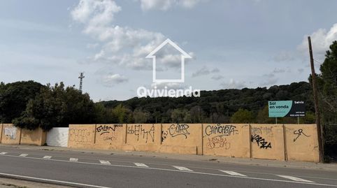 Foto 2 de Terreno en venta en Ametlla, de L, Can Illa, La Garriga