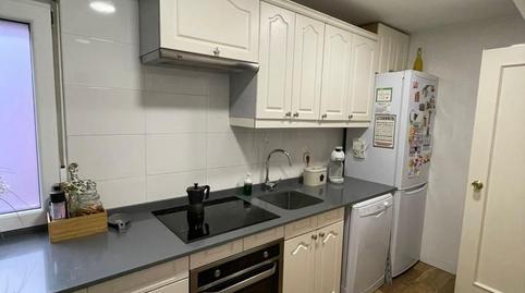 Photo 2 of Flat for sale in Leganes, Centro, Getafe