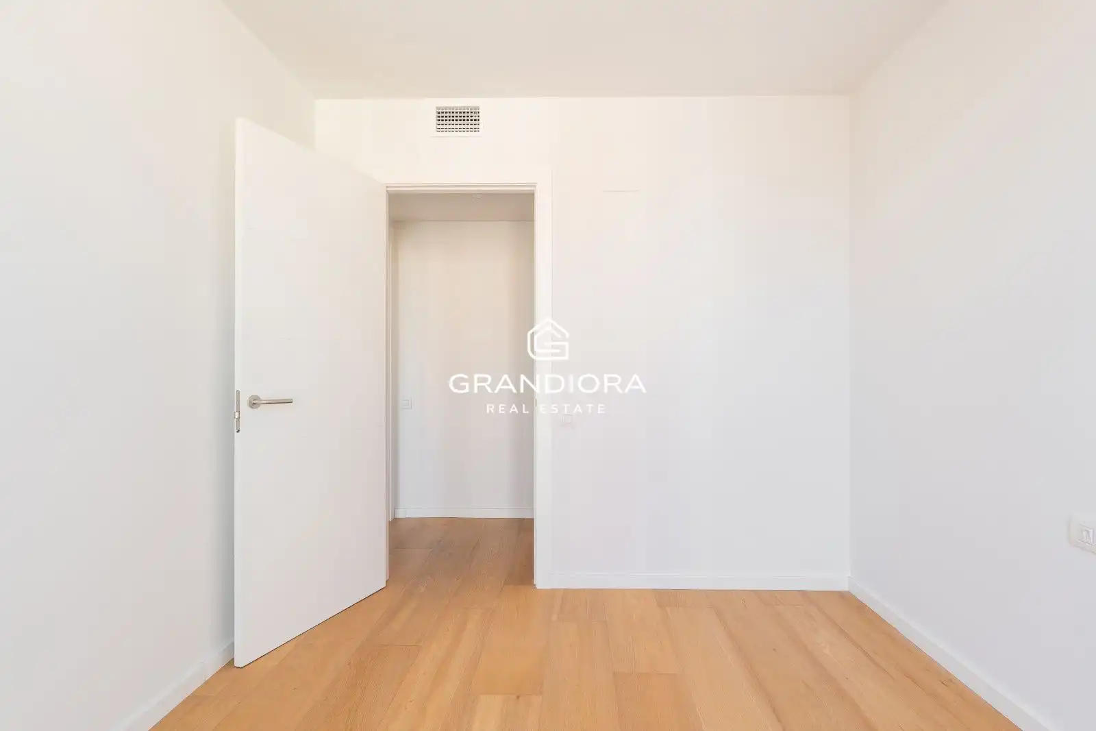 Penthouse mit Pool zum Verkauf in Calle de les Carolines 25, imagen 29