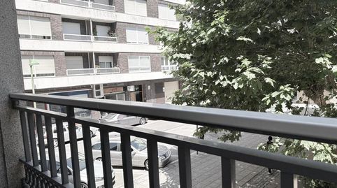 Foto 3 de Piso en venta en Vilagarcía, Vilagarcía de Arousa