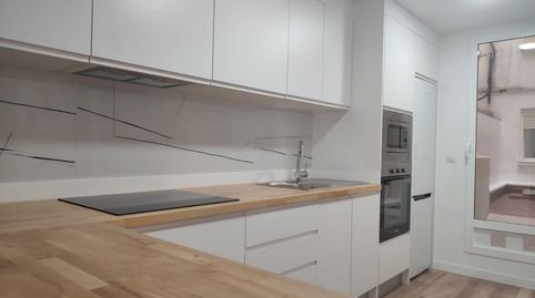 Foto 3 de Pis en venda a Barrio de Patraix, Valencia Capital