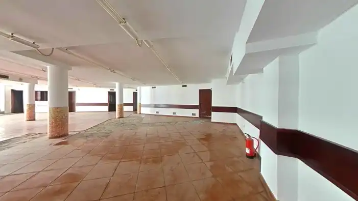 Business premises for sale in Carrer Canudas, imagen 15
