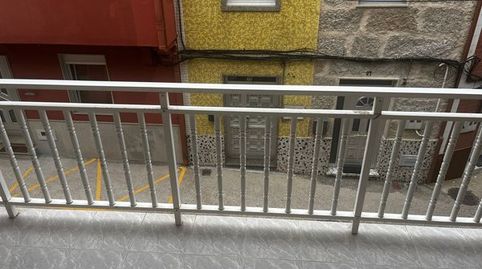 Foto 3 de Edificio en venta en Rúa Oliva, A Guarda , Pontevedra
