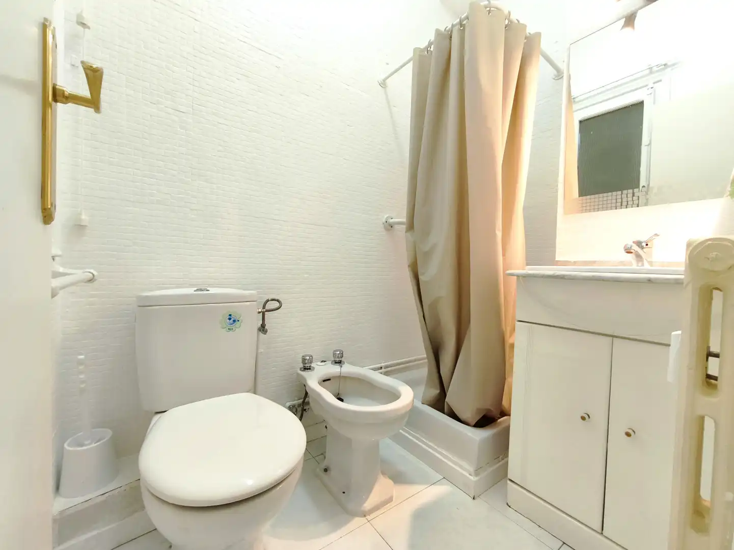 Wohnung mit Terrasse zum Verkauf in Logroño - GRAN VIA, imagen 27