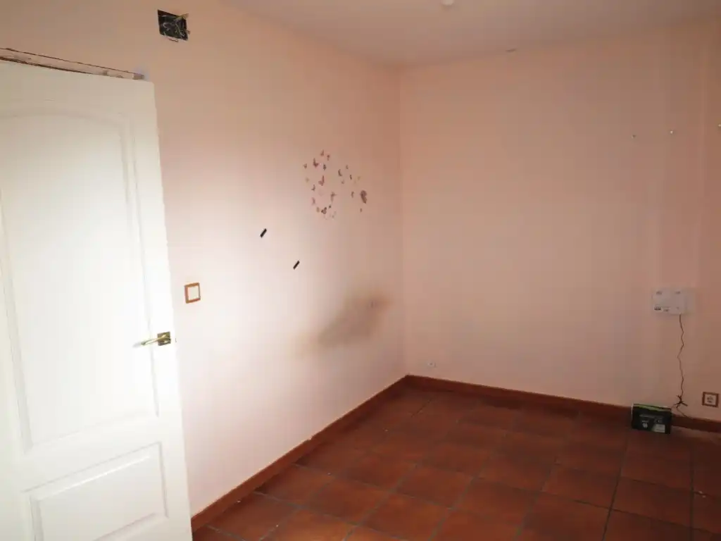 Maison à vendre à Carranque, imagen 25