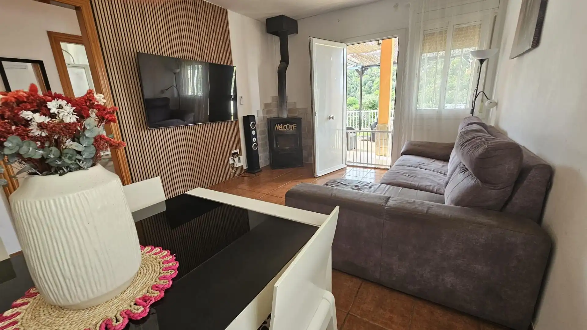 Casa amb jardí en venda a Niàgara Parc - Àgora Parc, imagen 19