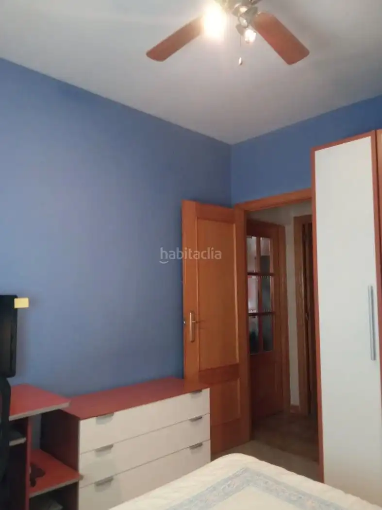 Detached house with garden for sale in Calle Arroyo Grande 9, imagen 30