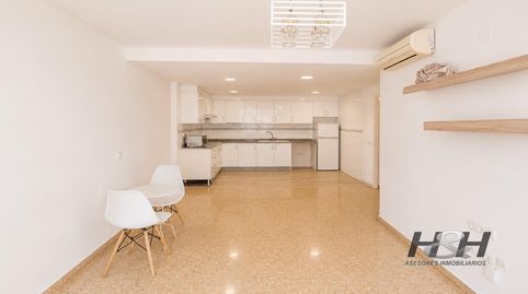 Photo 3 of Flat for sale in L'Eixereta, Burjassot