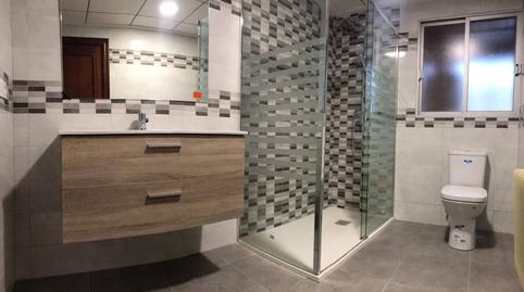 Photo 4 of Flat for sale in Gran Vía, 37, Sax, Alicante