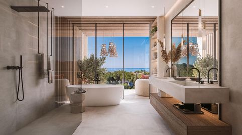 Foto 2 de Casa o chalet en venta en Sierra Blanca, Marbella