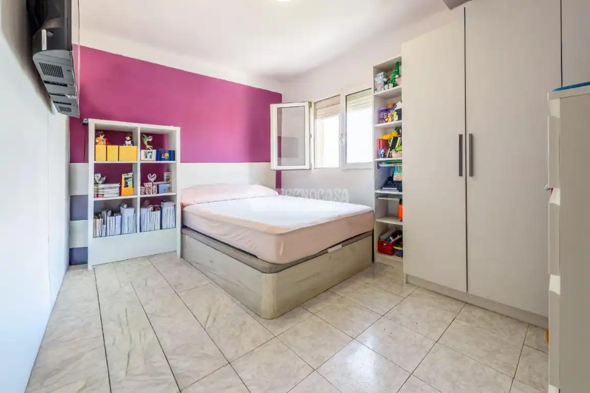 Habitación de Piso en venta en Tarragona con Aire acondicionado
