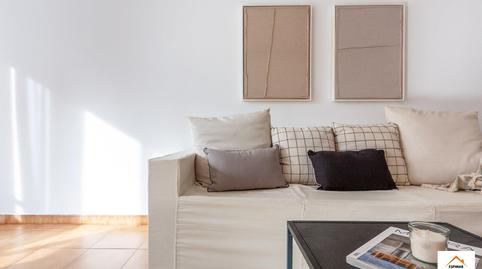 Photo 5 of Flat for sale in Calle Calle Amsterdam, La Almozara,  Zaragoza Capital