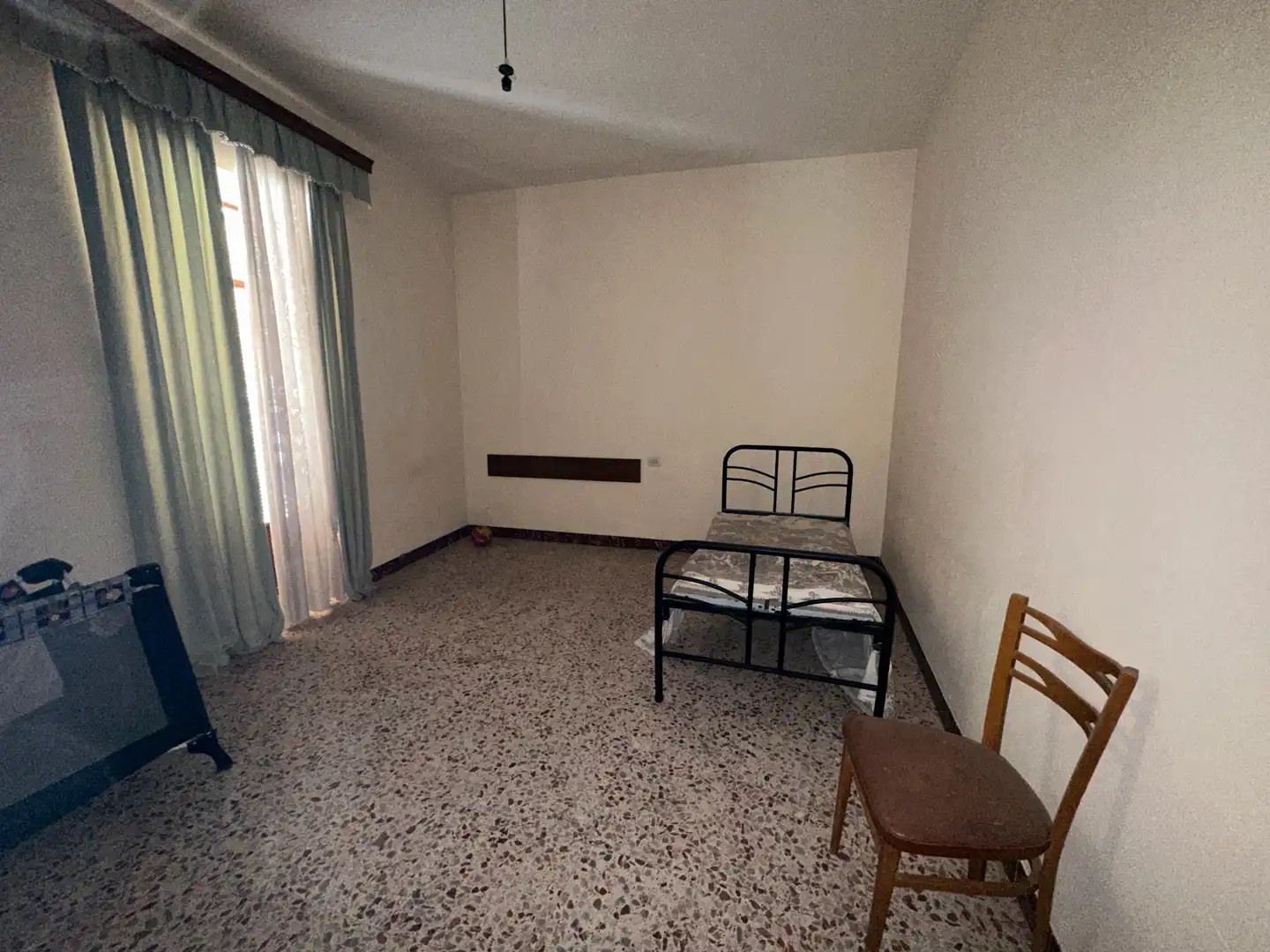 Casa o xalet en venda a Plaza Primero de Mayo, Úbeda