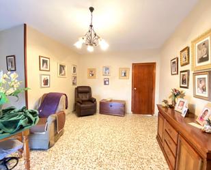 House or chalet for sale in Alameda  with Air Conditioner, Heating and Terrace