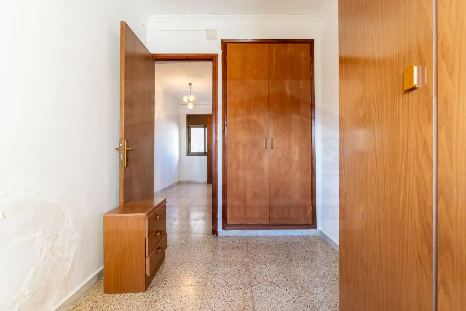 Casa o chalet en venta en Bellmunt del Priorat, Tarragona