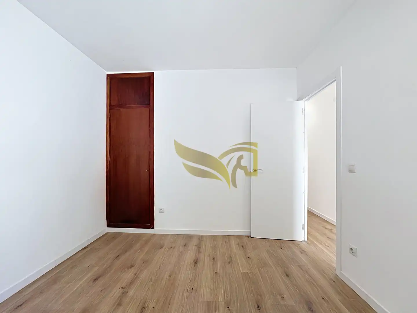 Wohnung zum Verkauf in Los Alcázares mit Parkett, Terrasse und Abstellraum