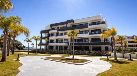 Foto 2 de Apartamento en venta en Playa Flamenca, Orihuela