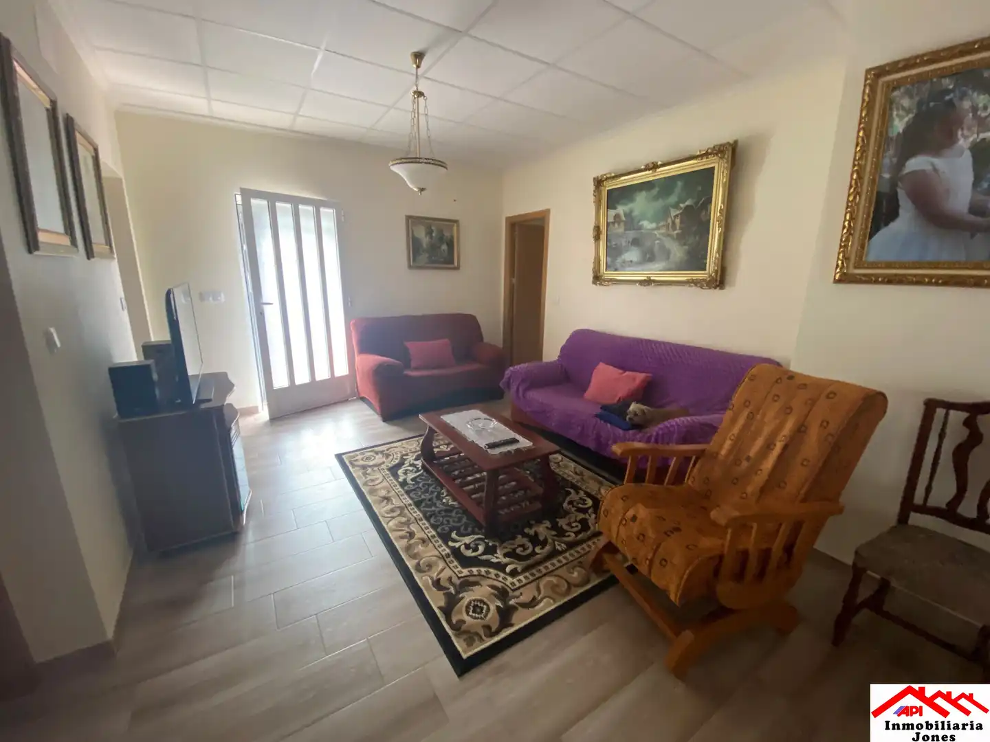 Haus zum Verkauf in Callosa de Segura, imagen 4