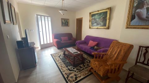 Photo 4 of Houses for sale in Callosa de Segura, Alicante
