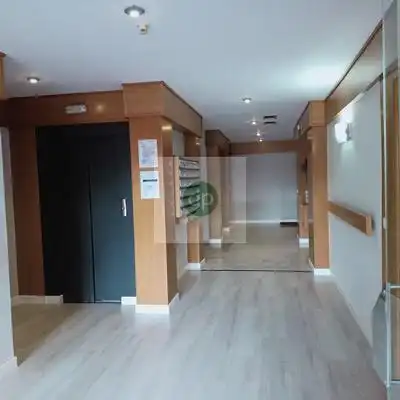 Apartamento en venta en Badajoz con Aire acondicionado, Calefacción y Jardín privado