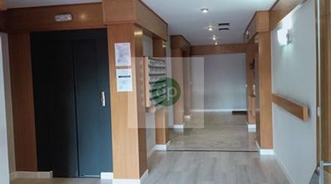 Foto 5 de Apartamento en venta en Maria Auxiliadora - Barriada de Llera, Badajoz Capital