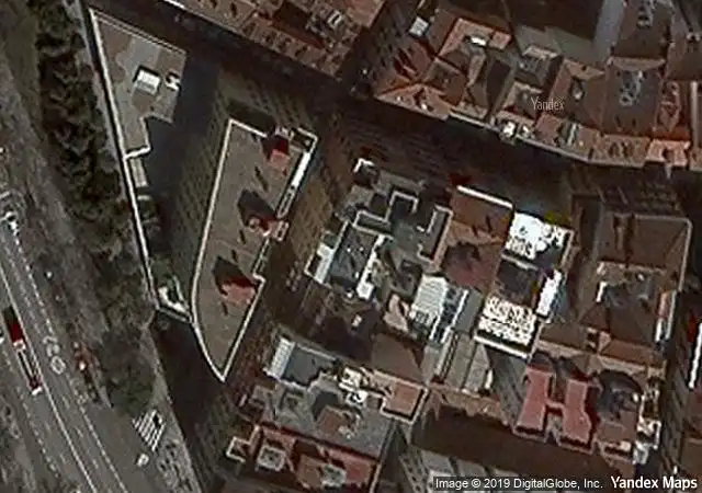 Individual for sale in Centro, imagen 3