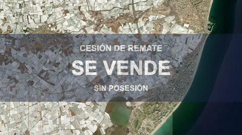 Foto 3 de Piso en venta en El Sabinar – Urbanizaciones – Las Marinas – Playa Serena, Roquetas de Mar