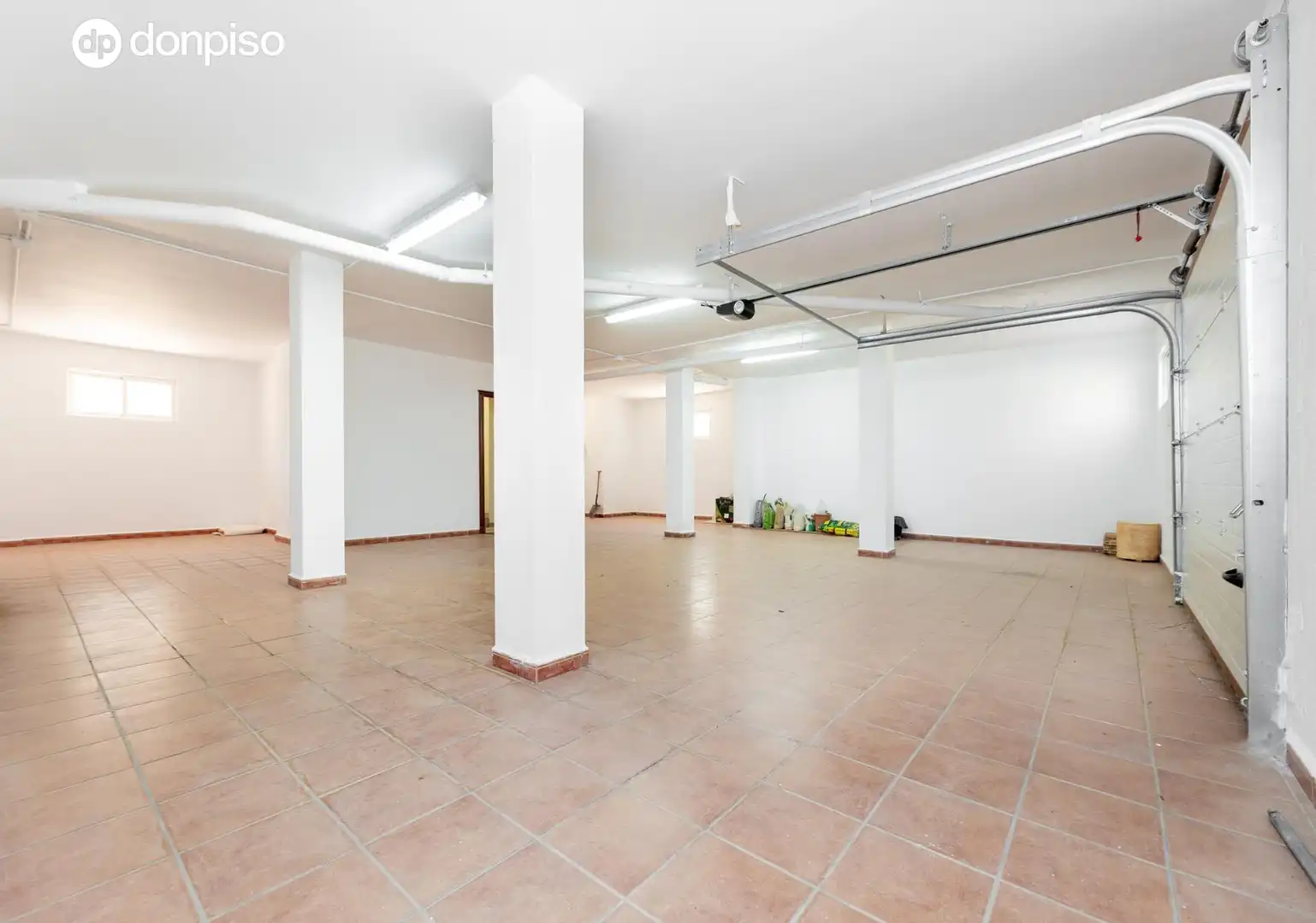 Villa con piscina in vendita a Calle AJENJO, imagen 37