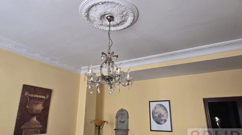 Foto 3 de Piso en venta en San Vicente Martir, Arrancapins, Valencia Capital