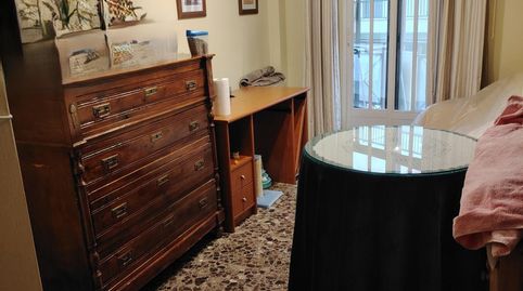 Foto 3 de Piso en venta en Torredelcampo, Jaén