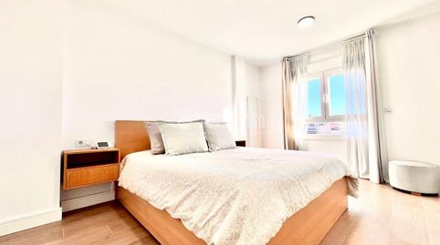 Photo 5 of Detached homes for sale in El Viso de San Juan, Toledo