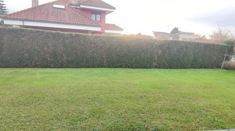 Foto 3 von Haus oder Chalet zum Verkauf in Camino Jazmines, Somió, Gijón