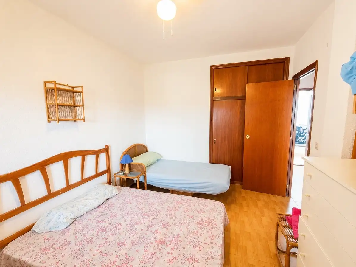 Apartament en venda a Orihuela Costa, imagen 9